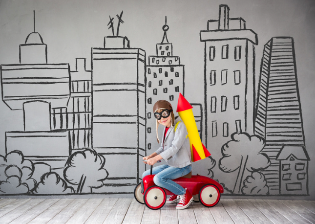 79B2E8F0-3E3F-44DF-815B-483B8C8E4F0A