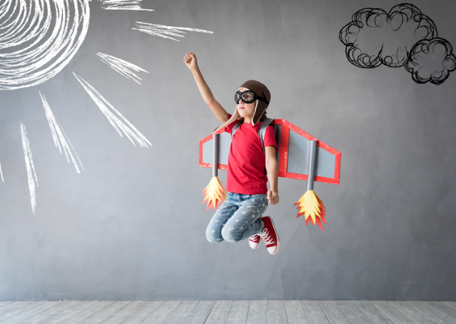 E5BF94BB-8012-403E-A86F-42844E62BA92