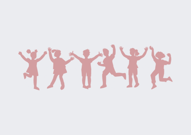 E7E95DB5-000C-41F0-B3A8-9B08EDF6C70D