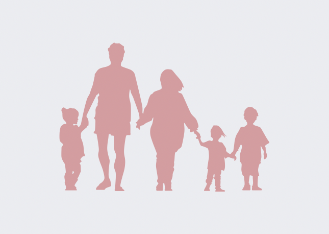 EF6D1BE7-0870-4B36-8C4E-47E8C1E87EB5