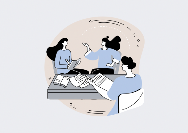 F684023F-A3C1-496C-B181-1B5D42672601